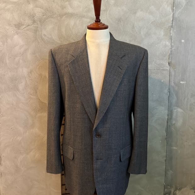 VALENTINO 발렌티노 자켓 105