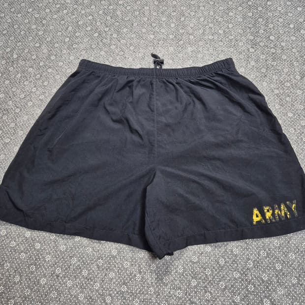 [L]미군 하계 트레이닝 -699