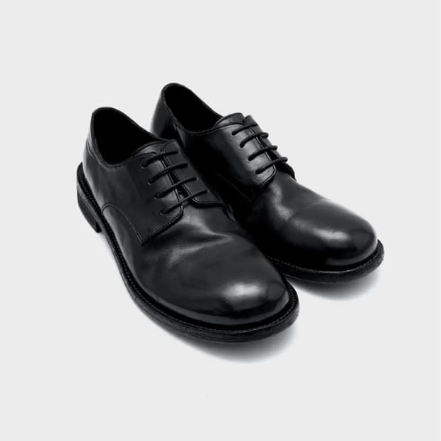 킨치 808 리퍼프 260 새상품