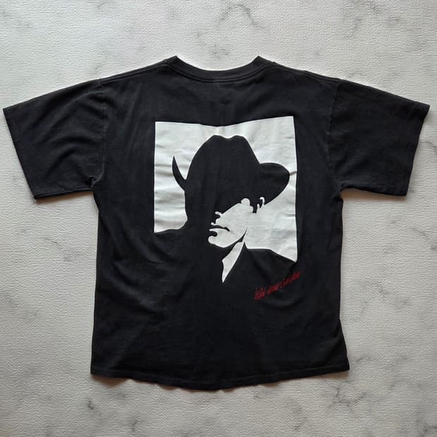 90s Marlboro T-shirt