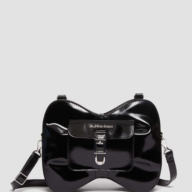 닥터마틴 보우백 3way