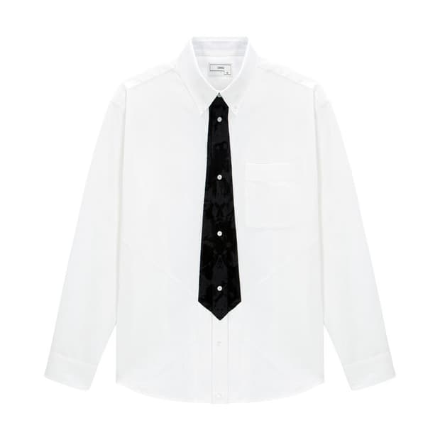 ceimou 032 셔츠 1사이즈