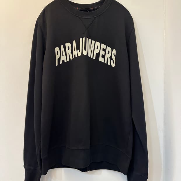 XXL) para jumpers 블랙 맨투맨 티셔츠