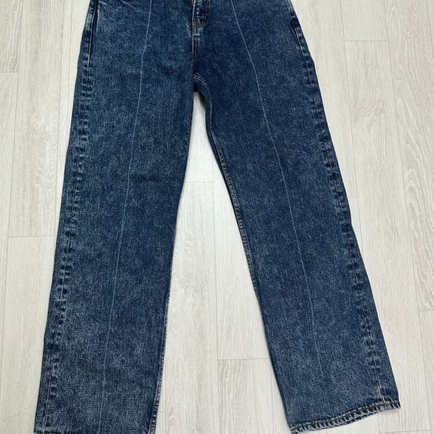 모드나인 blue stardust 28