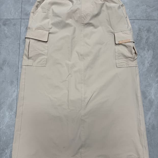 캘빈클라인 24SS