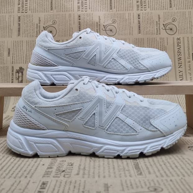 뉴발란스 480v5 여성운동화245