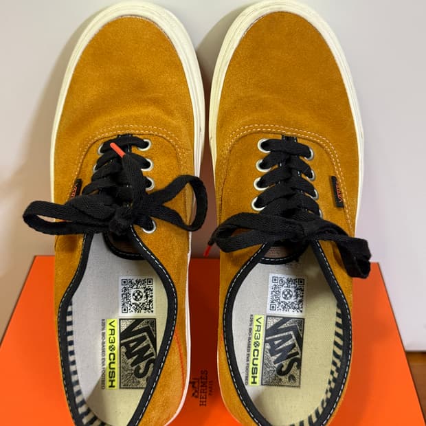 반스 그로쓰 가든 선플라워