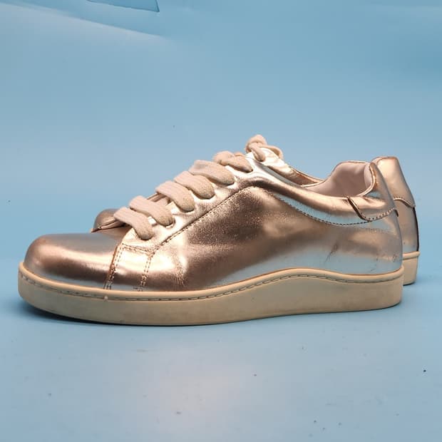 zz COS 코스 여성스니커즈 225