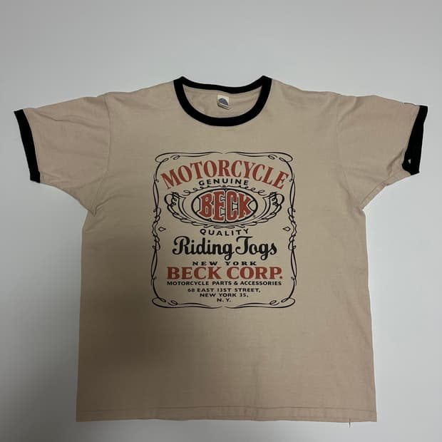 토이즈맥코이 링거티