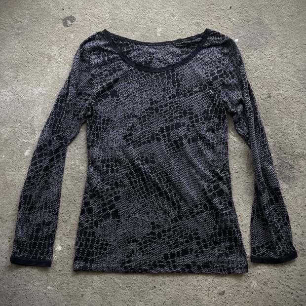 (Unknown)dark pattern t