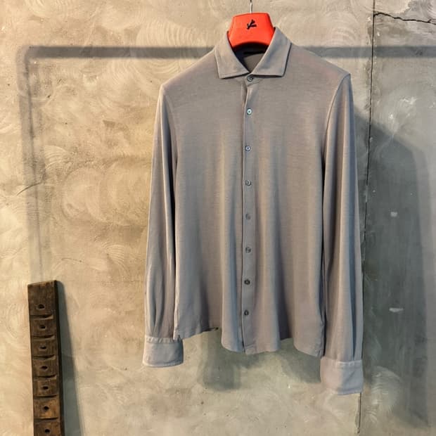 라르디니 셔츠 100