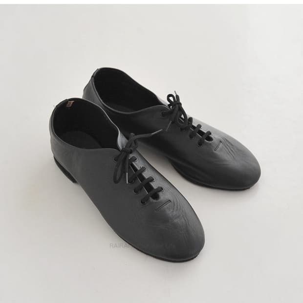 레페토 재즈 팝니다.