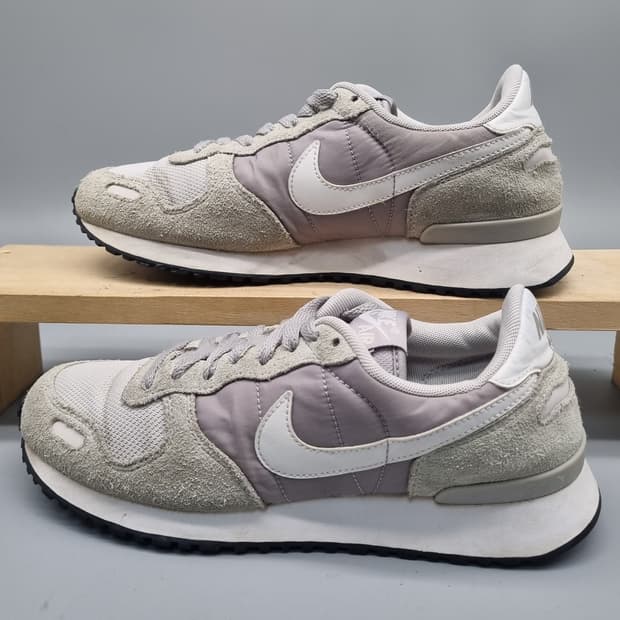 나이키 에어볼텍스 여성운동화240