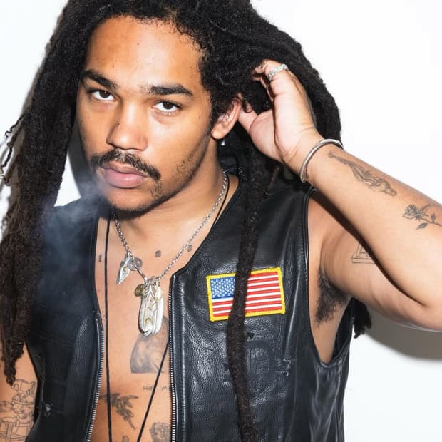 고로스 goros 화살촉 m