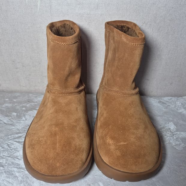 Bottega veneta 보테가베네타 (38)