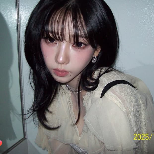 카리나디카 코닥 c713