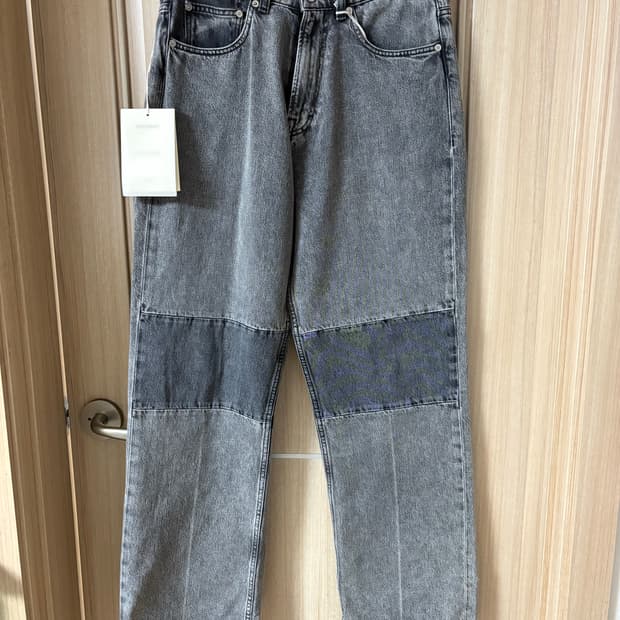 아워레가시 써드컷 30사이즈