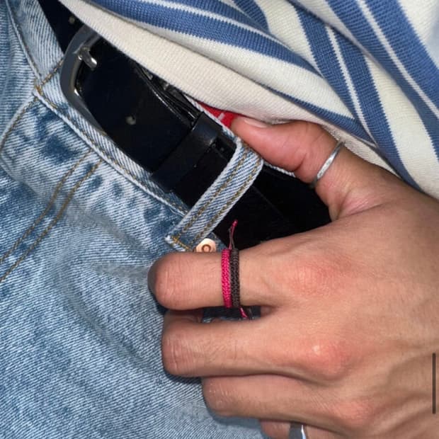 flan 타투링 1 set