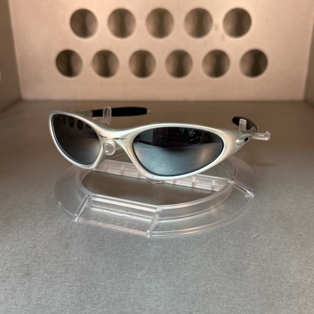 오클리 Minute 미뉴트 (1998)