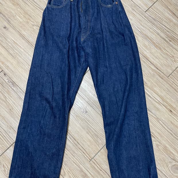 아나토미카 마릴린1 27