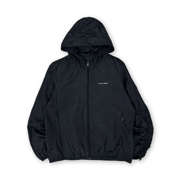 CLRIDE 윈드브레이커