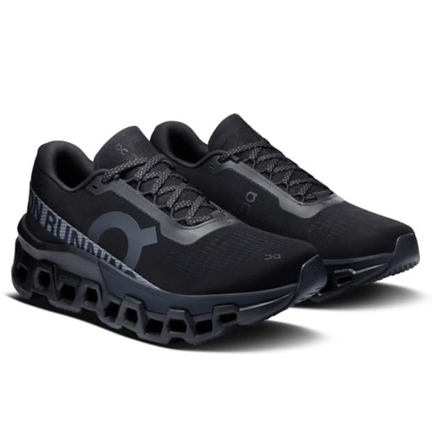 온러닝 클라우드몬스터2 