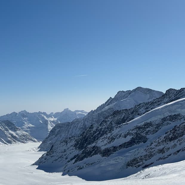 [국문택]바이레도 데저트 던 50ml