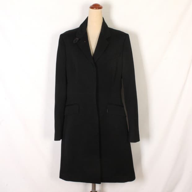 J-12034/폴스미스 정품 미착용 여성용 코트 44