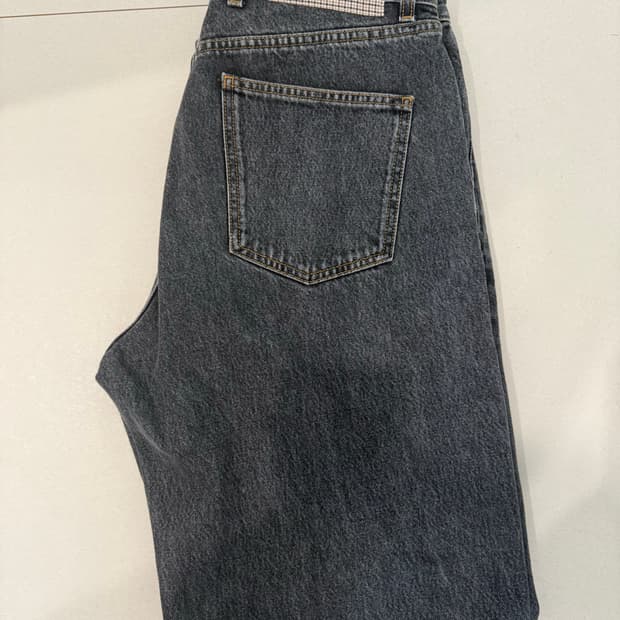 mfpen 하의 4종 블랙프라이데이 