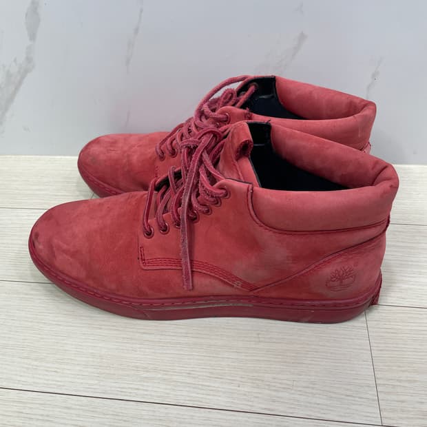 팀버랜드 스니커즈 (270)