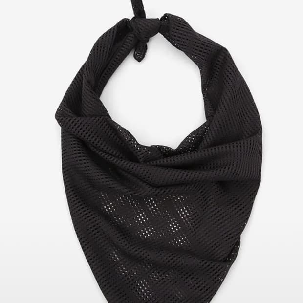 urh (유알에이치) 스카프 반다나