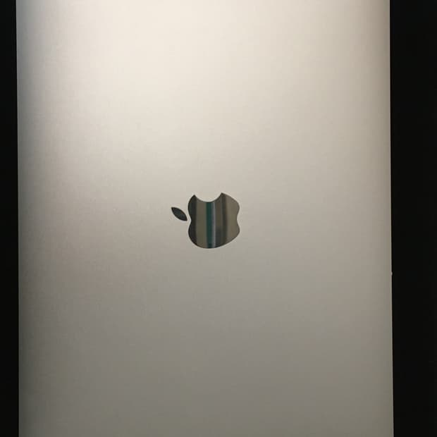 MacBook Pro 13인치 2020 