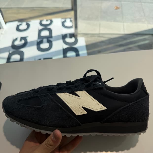 김민규님개인결제창 