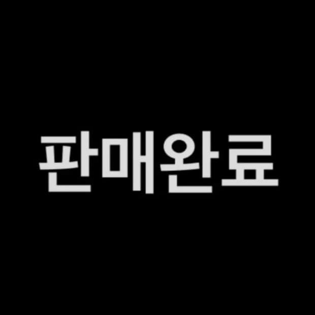 [2XL] 크롬하츠 홀스슈 후드 블루로고