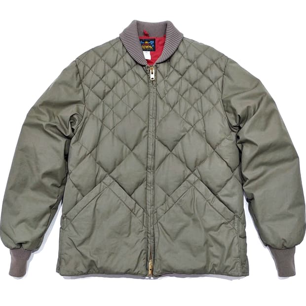 에디바우어 50-60s 스카이라이너 익스페디션 42 (105)