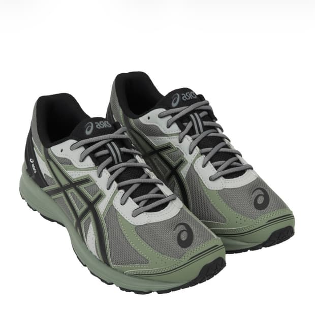 아식스 조그 100s 시트락 - 2E 와이드