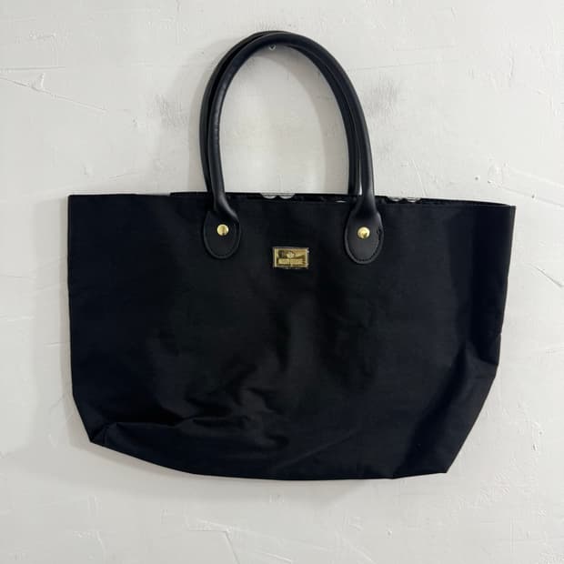 mary quant bag