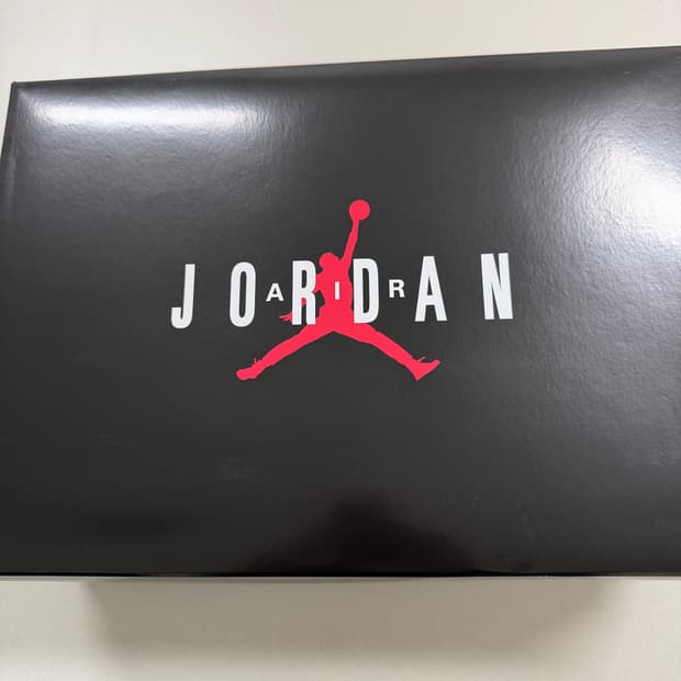 나이키 에어 조던 11 레트로 로우 290