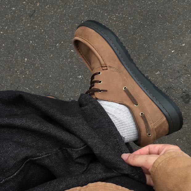 컨버스 보트 덱스타 280