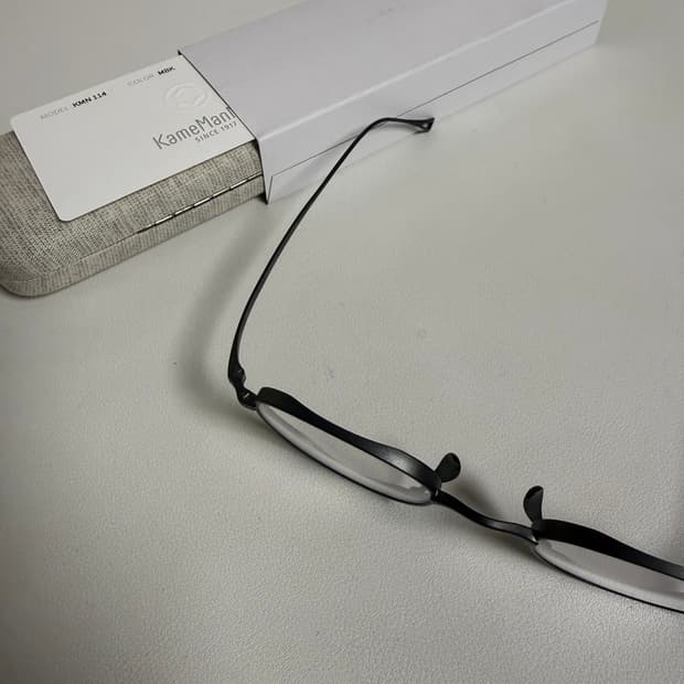 Kame Mannen KMN114 MBK (46)