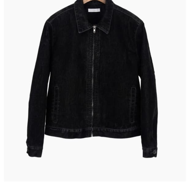 [50]aieul peter jacket