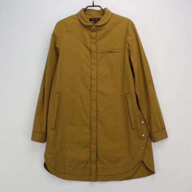 오제이이 원피스