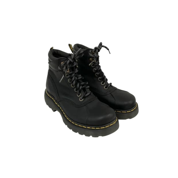 Dr’martens (240)