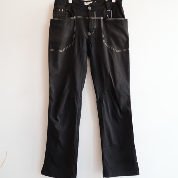 OAKLEY 오클리 유틸리티 팬츠 (32인치)