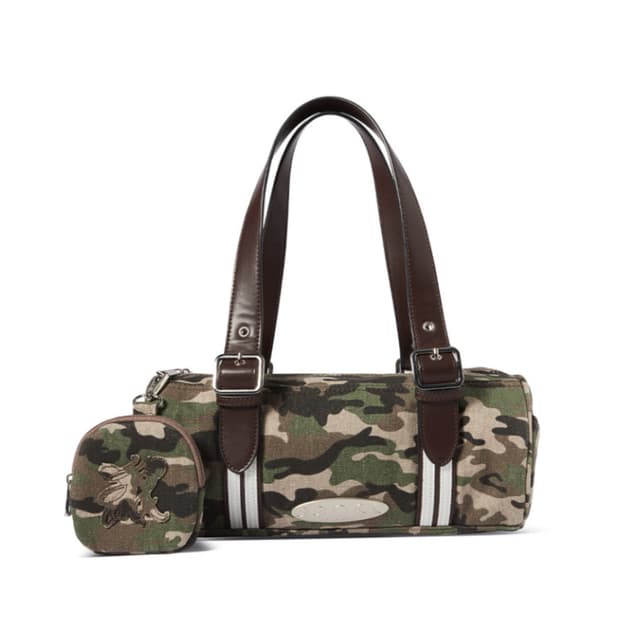 NYXX 엔와이엑스엑스 가방 새상품