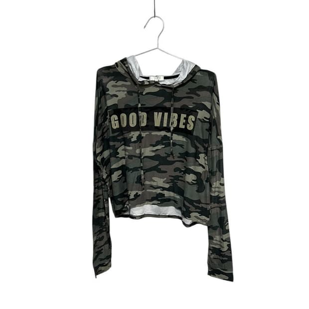 vtg top