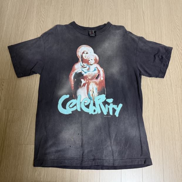 세인트미카엘 love sex l사이즈