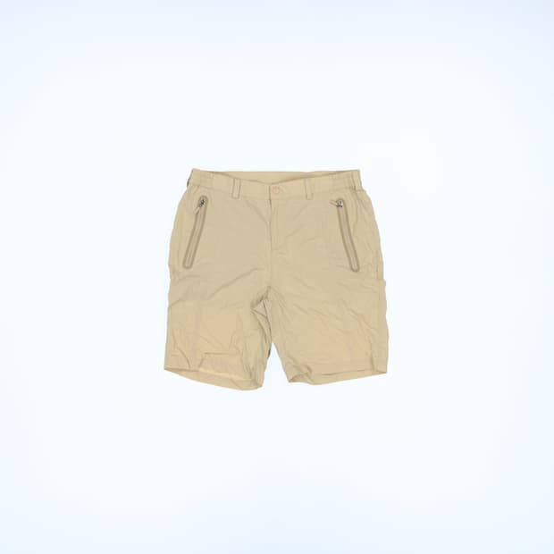 70-91 코오롱스포츠 반바지 0316H1