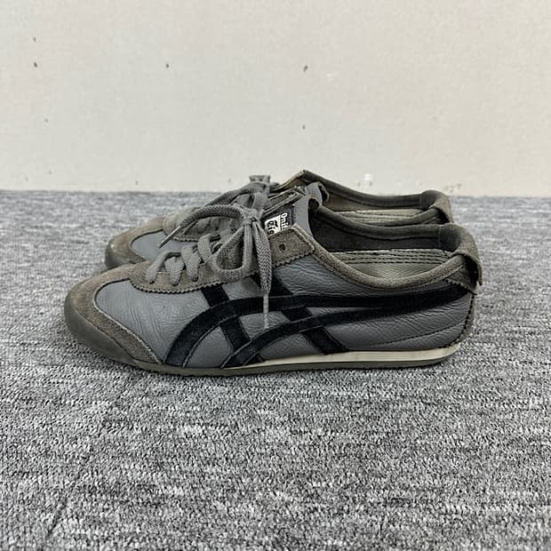 오니츠카타이거 255