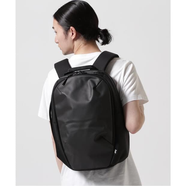 Aer 데이팩3 백팩 테크컬렉션 day pack3 2way